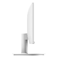 Philips 271V8AW/00, 68.6 cm (27