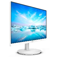 Philips 271V8AW/00, 68.6 cm (27