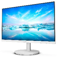 Philips 271V8AW/00, 68.6 cm (27