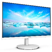 Philips 271V8AW/00, 68.6 cm (27