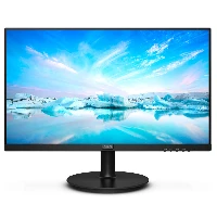 Philips V Line 241V8LAB/00, 60.5 cm (23.8