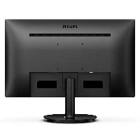 Philips V Line 241V8LAB/00, 60.5 cm (23.8