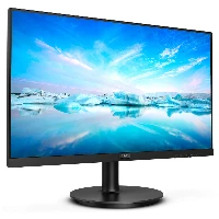 Philips V Line 241V8LAB/00, 60.5 cm (23.8