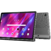 Lenovo Yoga Tab 11 , 27.9 cm (11