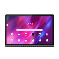 Lenovo Yoga Tab 11 , 27.9 cm (11