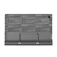 Lenovo Yoga Tab 11 , 27.9 cm (11