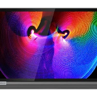Lenovo Yoga Tablet Smart Tab YT-X705L, 25.6 cm (10.1