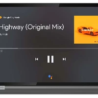 Lenovo Yoga Tablet Smart Tab YT-X705L, 25.6 cm (10.1