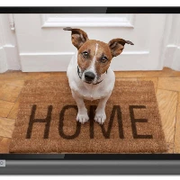 Lenovo Yoga Tablet Smart Tab YT-X705L, 25.6 cm (10.1