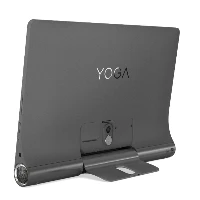 Lenovo Yoga Tablet Smart Tab YT-X705L, 25.6 cm (10.1