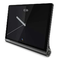 Lenovo Yoga Tablet Smart Tab YT-X705L, 25.6 cm (10.1