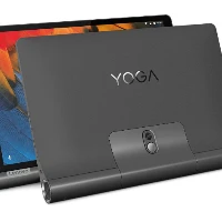 Lenovo Yoga Tablet Smart Tab YT-X705L, 25.6 cm (10.1