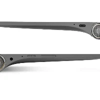 Lenovo Yoga Tablet Smart Tab YT-X705L, 25.6 cm (10.1