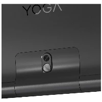 Lenovo Yoga Tablet Smart Tab YT-X705L, 25.6 cm (10.1