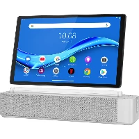 Lenovo Smart Tab M10 FHD Plus, 26.2 cm (10.3