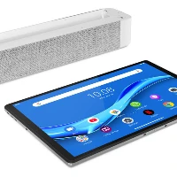 Lenovo Smart Tab M10 FHD Plus, 26.2 cm (10.3