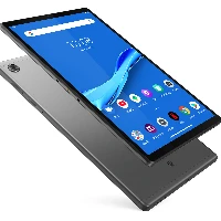 Lenovo Smart Tab M10 FHD Plus, 26.2 cm (10.3