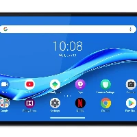 Lenovo Smart Tab M10 FHD Plus, 26.2 cm (10.3