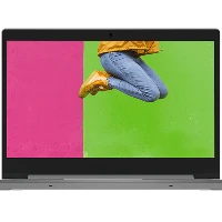 Lenovo IdeaPad 1 14IGL05, Intel Celeron N, 1.1 GHz, 35.6 cm (14
