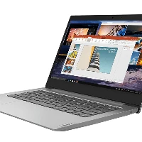 Lenovo IdeaPad 1 14IGL05, Intel Celeron N, 1.1 GHz, 35.6 cm (14