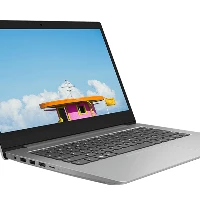 Lenovo IdeaPad 1 14IGL05, Intel Celeron N, 1.1 GHz, 35.6 cm (14