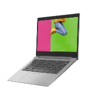Lenovo IdeaPad 1 14IGL05, Intel Celeron N, 1.1 GHz, 35.6 cm (14