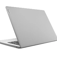 Lenovo IdeaPad 1 14IGL05, Intel Celeron N, 1.1 GHz, 35.6 cm (14