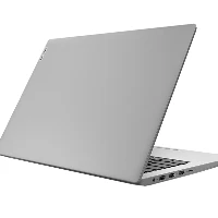 Lenovo IdeaPad 1 14IGL05, Intel Celeron N, 1.1 GHz, 35.6 cm (14