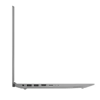 Lenovo IdeaPad 1 14IGL05, Intel Celeron N, 1.1 GHz, 35.6 cm (14