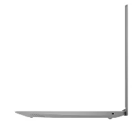 Lenovo IdeaPad 1 14IGL05, Intel Celeron N, 1.1 GHz, 35.6 cm (14