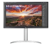 LG 27UP85NP-W, 68.6 cm (27