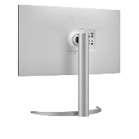 LG 27UP85NP-W, 68.6 cm (27
