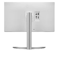 LG 27UP85NP-W, 68.6 cm (27