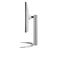 LG 27UP85NP-W, 68.6 cm (27