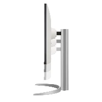 LG 27UP85NP-W, 68.6 cm (27