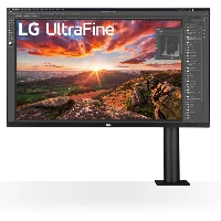 LG 32UN880P-B, 81.3 cm (32