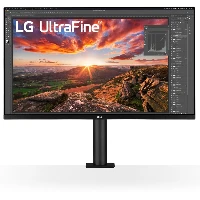 LG 32UN880P-B, 81.3 cm (32