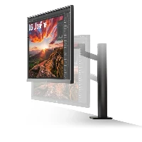 LG 32UN880P-B, 81.3 cm (32