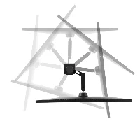 LG 32UN880P-B, 81.3 cm (32