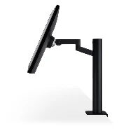 LG 32UN880P-B, 81.3 cm (32