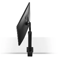 LG 32UN880P-B, 81.3 cm (32