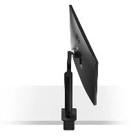 LG 32UN880P-B, 81.3 cm (32