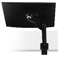 LG 32UN880P-B, 81.3 cm (32