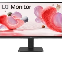 LG 22MR410-B, 54.5 cm (21.4