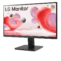 LG 22MR410-B, 54.5 cm (21.4