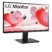 LG 22MR410-B, 54.5 cm (21.4