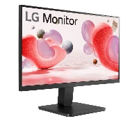 LG 22MR410-B, 54.5 cm (21.4