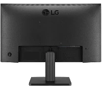 LG 22MR410-B, 54.5 cm (21.4