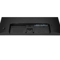 LG 22MR410-B, 54.5 cm (21.4