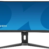 iiyama G-MASTER 45
